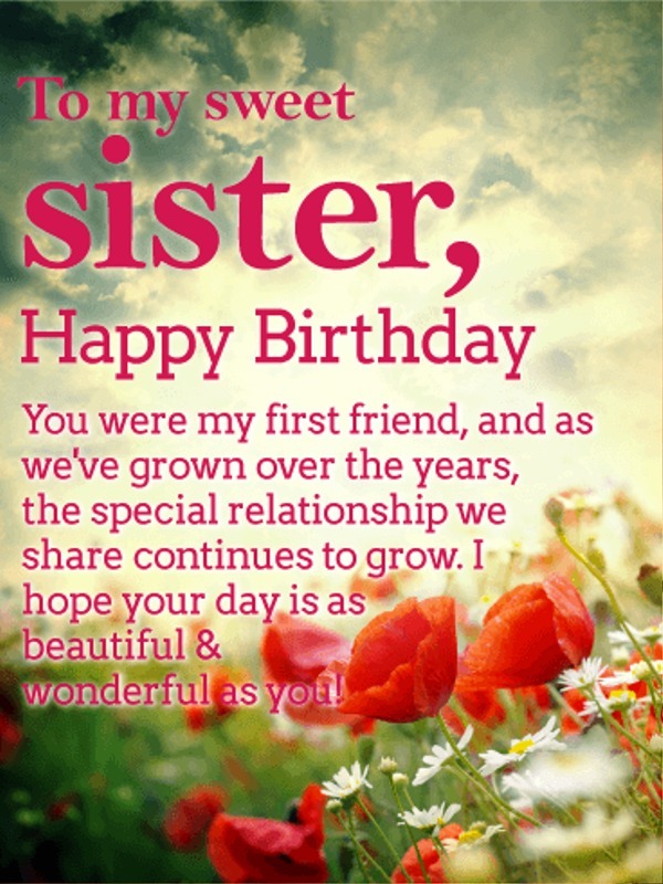 Birthday Wishes for Mother Pictures, Images, Graphics