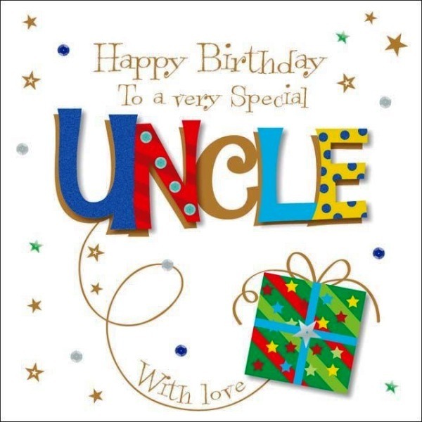 birthday wishes for uncle pictures images graphics page 3