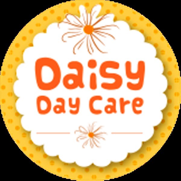 Daisy Day Care
