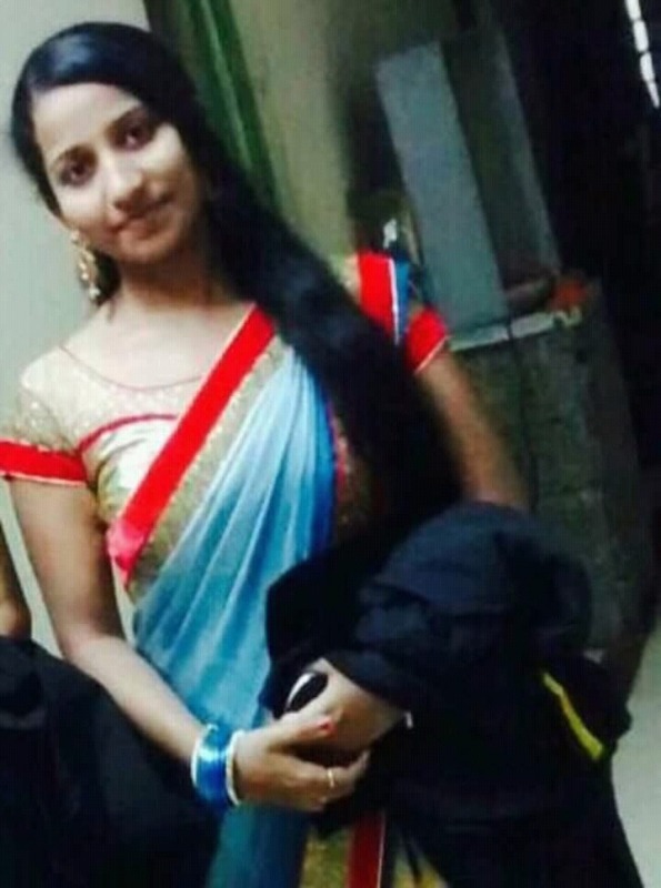 Malavika