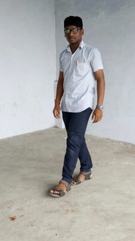 Karishma Image