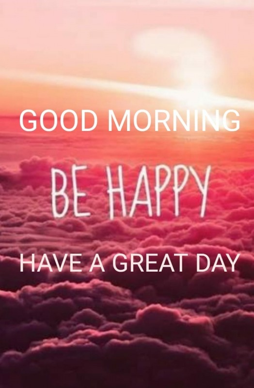 Have A Great Day! - DesiComments.com