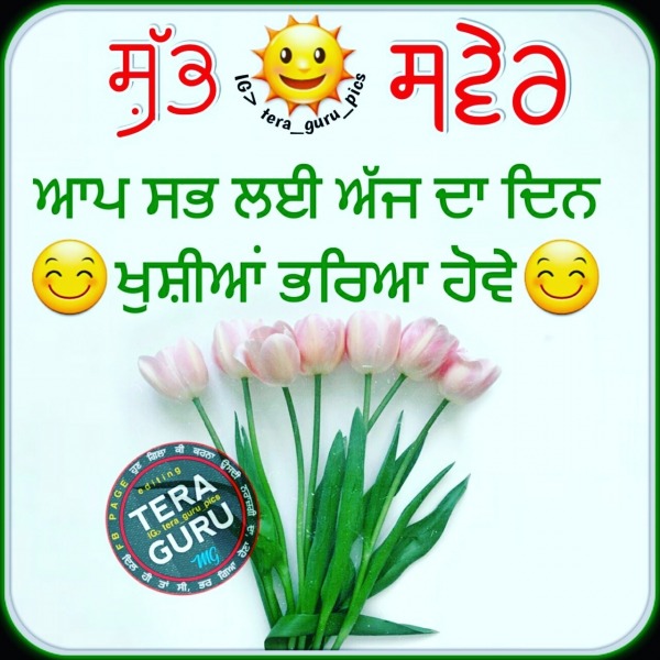 Shubh Sawer