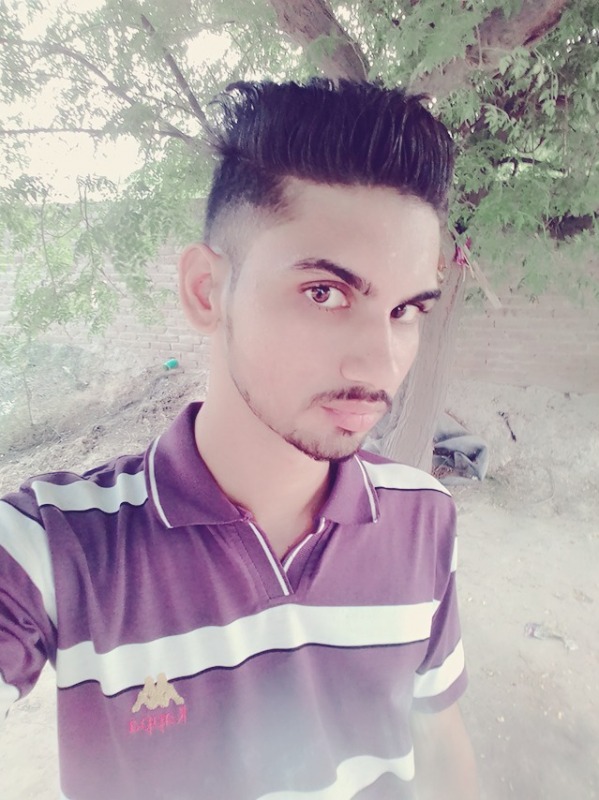 Vishal Sidhu