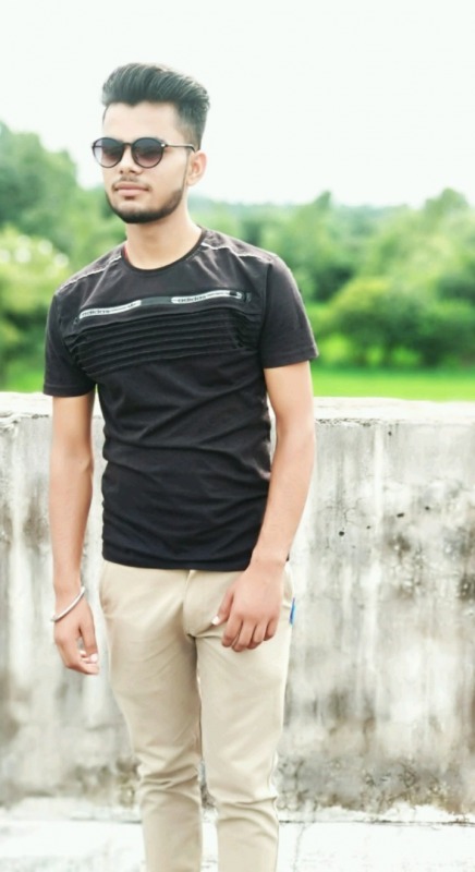 Karan Pansotra