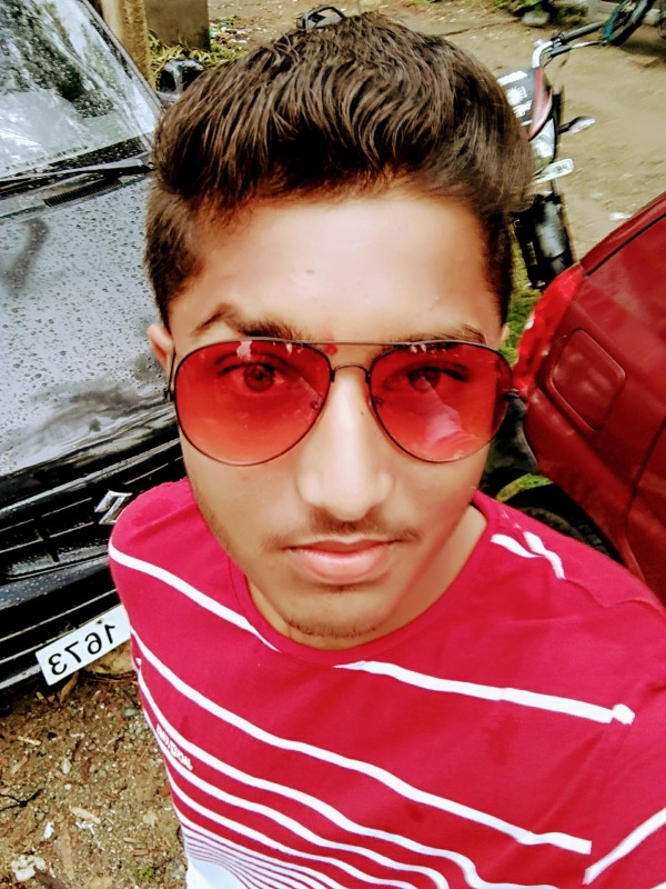 Sourav Ranipuriya