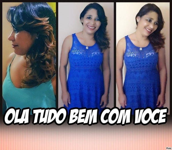 Mayra costa silva bunk