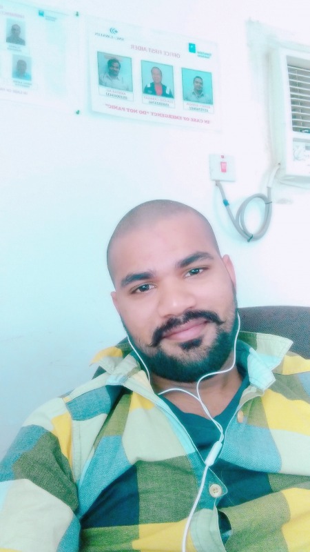 Meraj