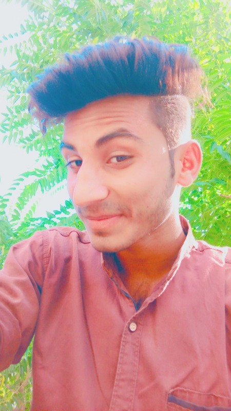 Mdsami Khan