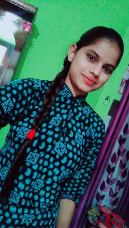 Ruhi Image