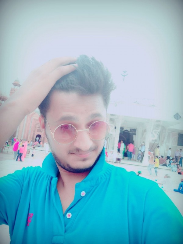 Nazim