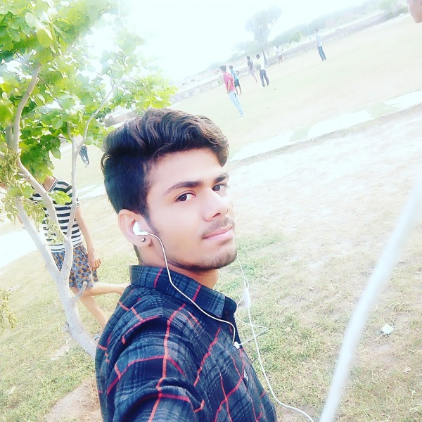 Bheruram kumhar Bikaner
