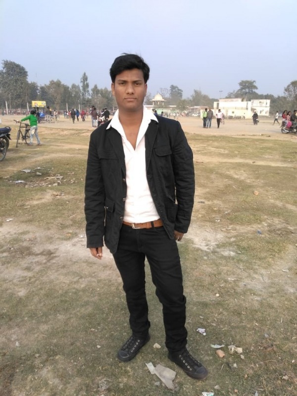Ujale Khan