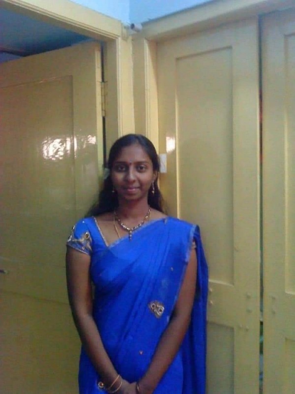 Photo Of Kalyani