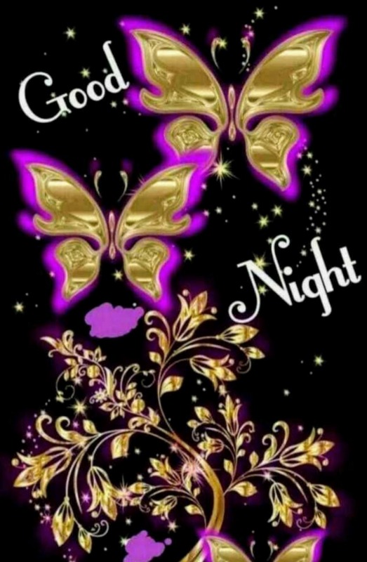 Image Of Good Night - DesiComments.com