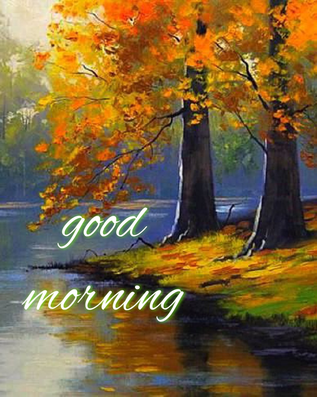 Awesome Good Morning Image Desi Comments