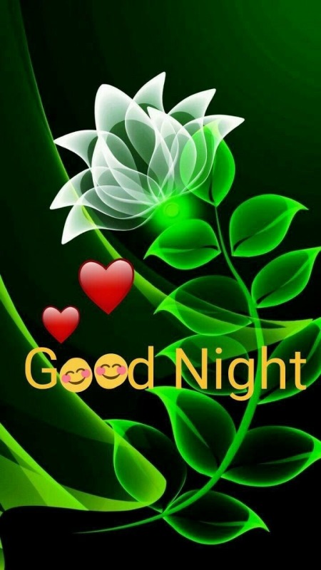 Image Of Good Night