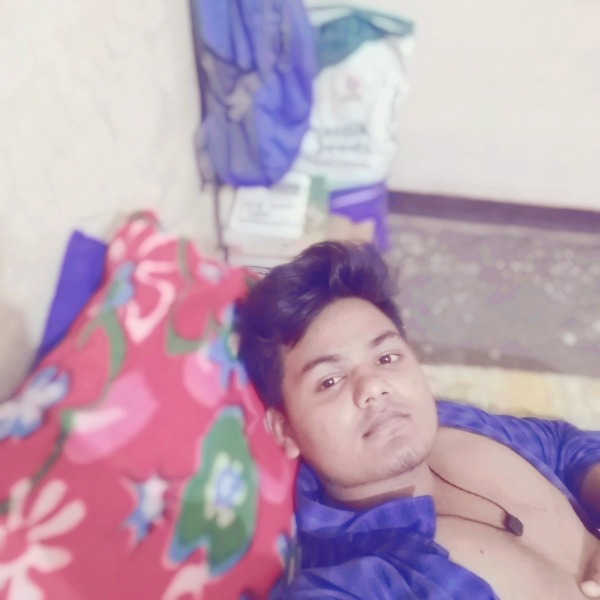 Picture Of Akshat