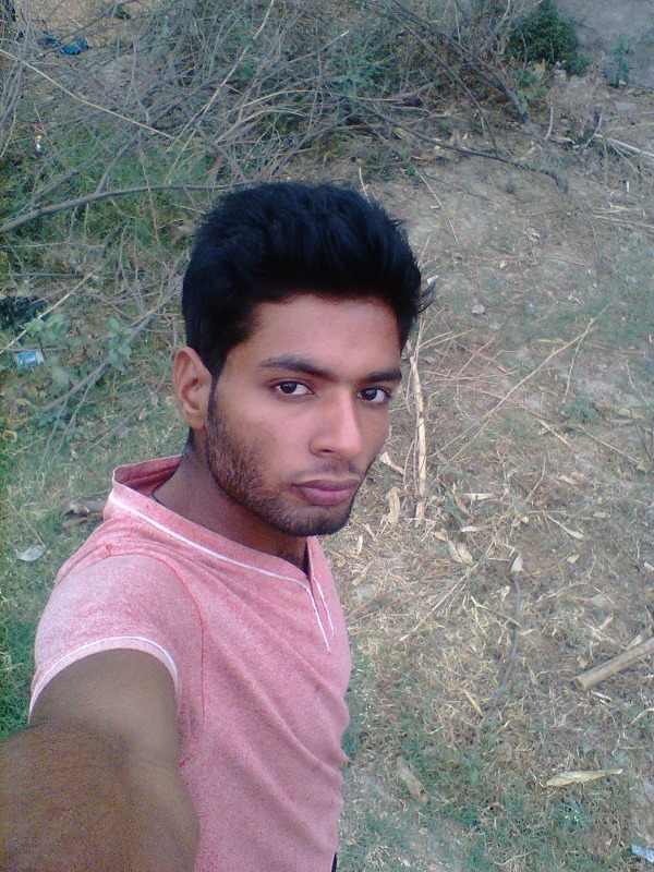 Image Of Alex