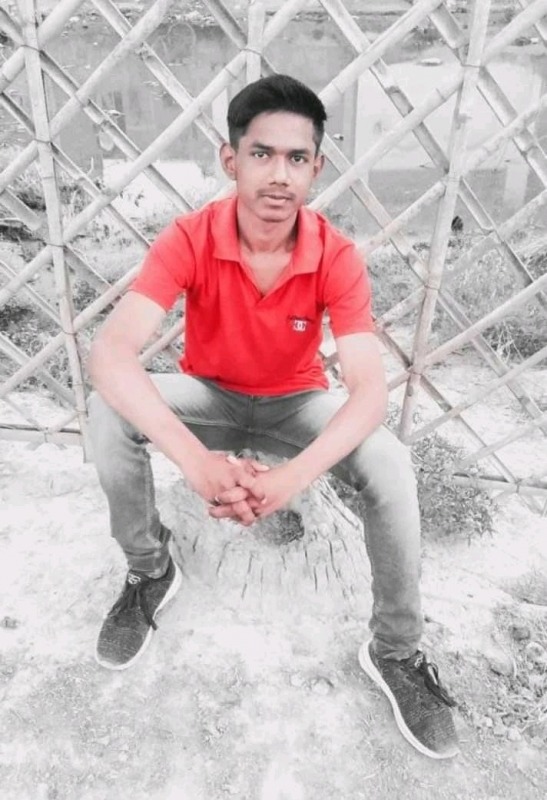Picture Of Akshay Kashyap