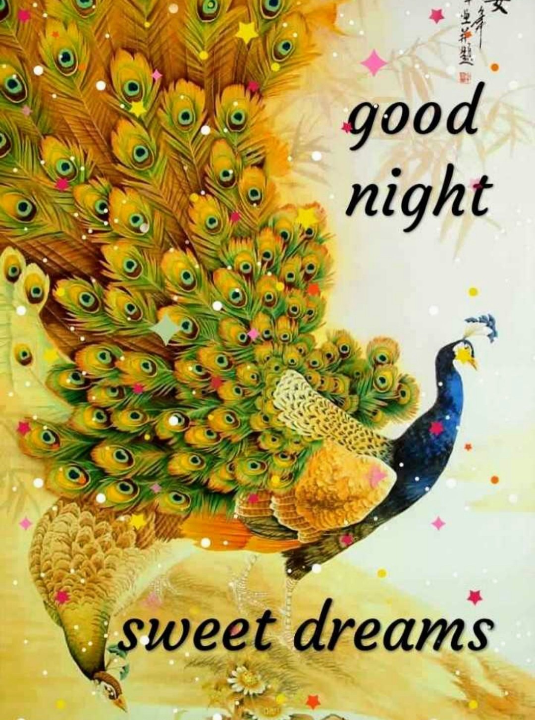 1470 Good Night Pictures Images Photos Page 9 Good night love quotes beautiful good night images good night prayer cute good night good night blessings good night messages good wish someone good night and sweet dreams with this nice ecard. 1470 good night pictures images