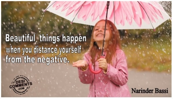 Beautiful Sentence With A Wonderful Meaning DesiComments