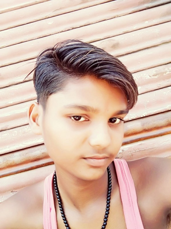 Pic Of Rohit Jagdishpur