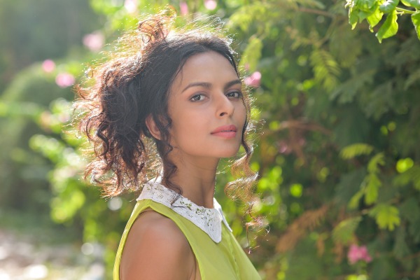 Image Of Bidita Bag