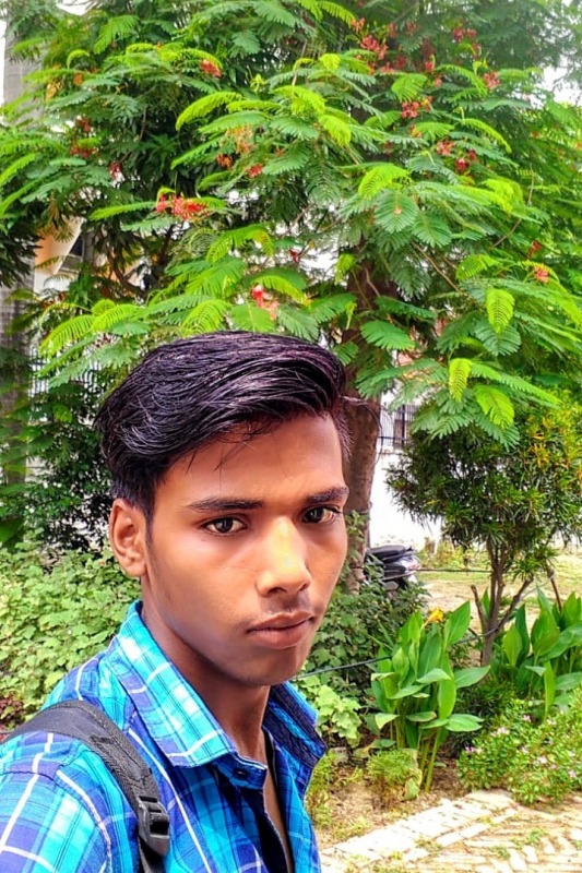 Image Of Amit