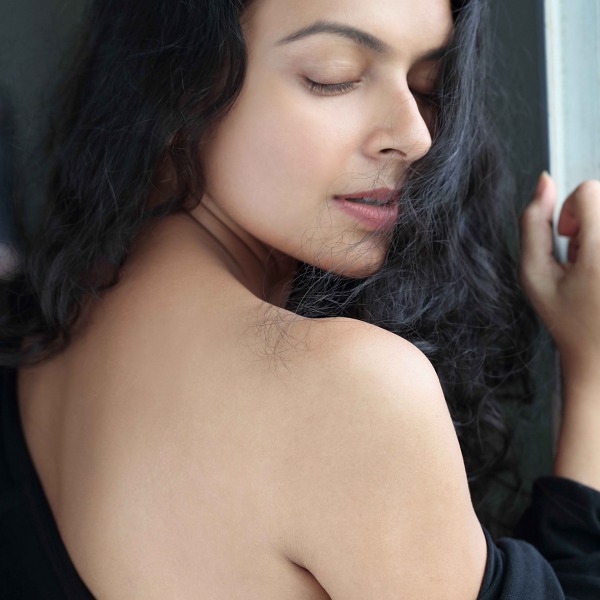 Gorgeous Bidita Bag