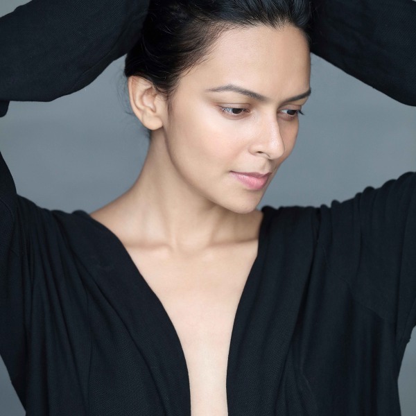 Photo Of Bidita Bag