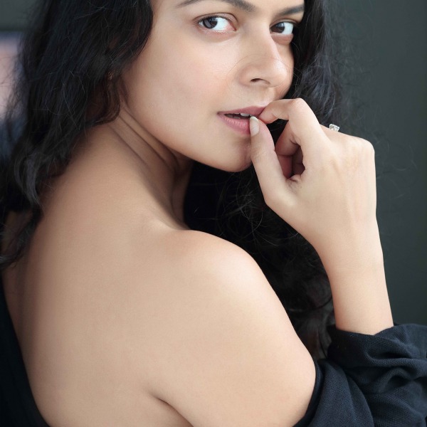 Image Of Bidita Bag