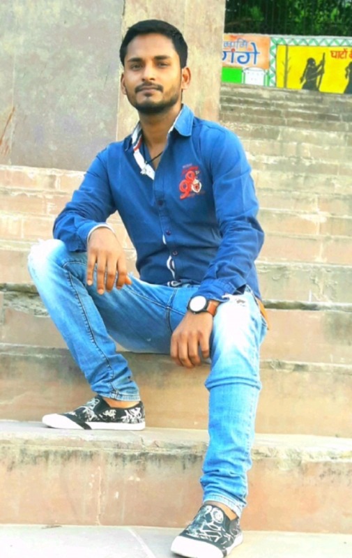 Picture Of Aadi Verma