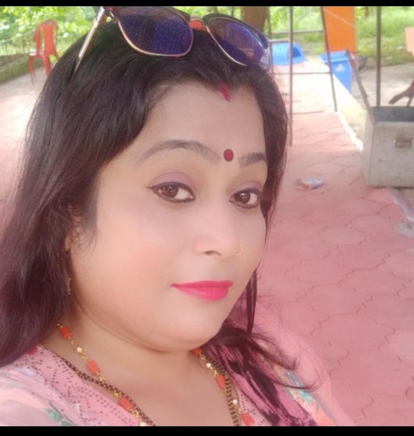 Image Of Atraya
