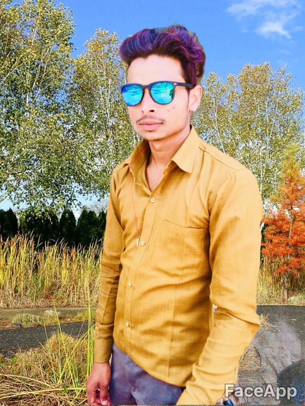 Tasleem Khan Image