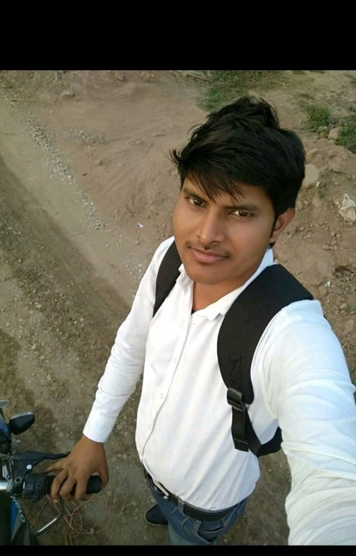 Pic Of Kapoor