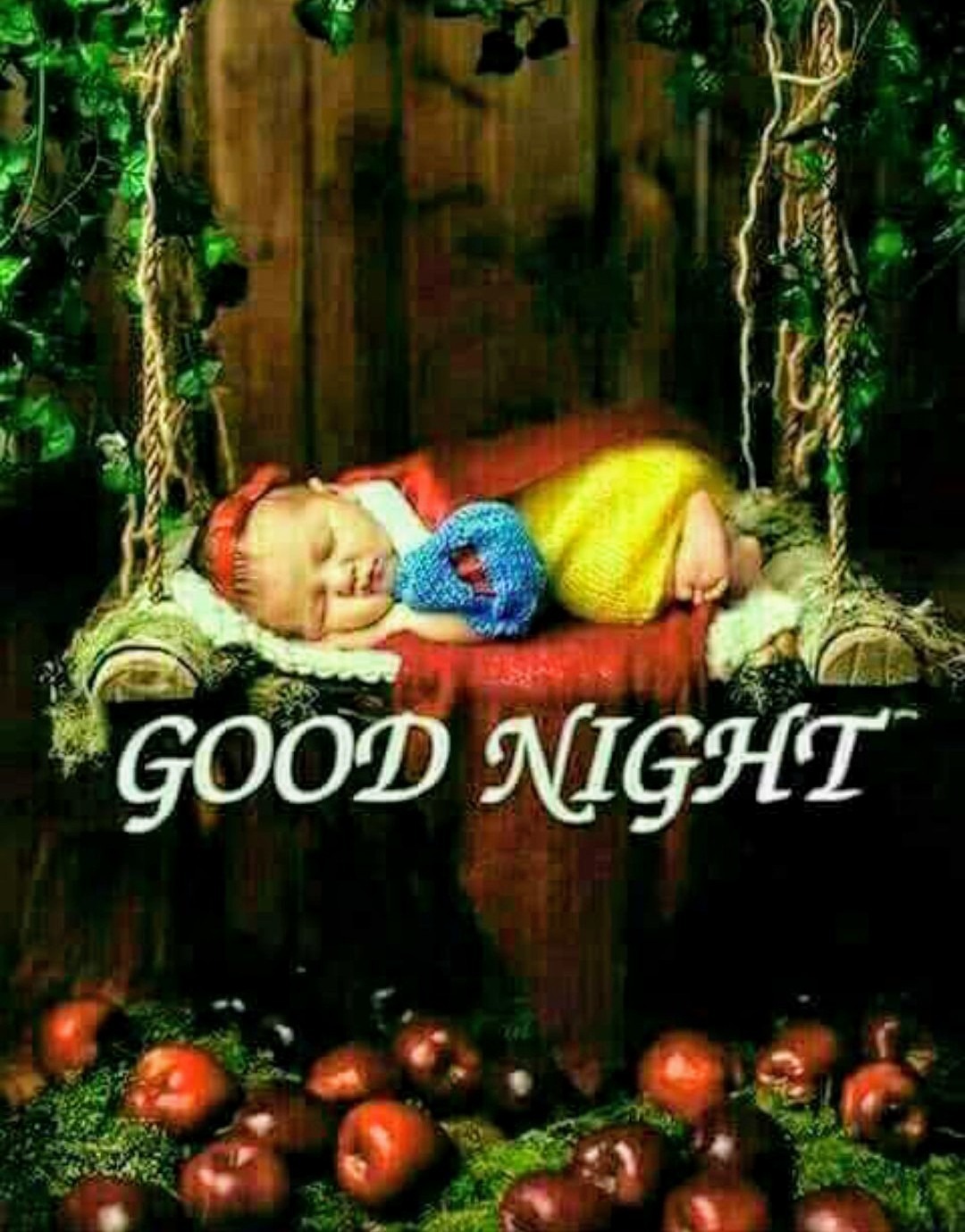 Good Night Sweet Dreams Desicomments Com ಶಭದಯ kannada goodmorning quotes oneindia kannada. good night sweet dreams desicomments com