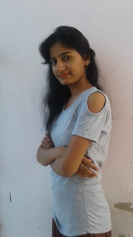 Image Of RM