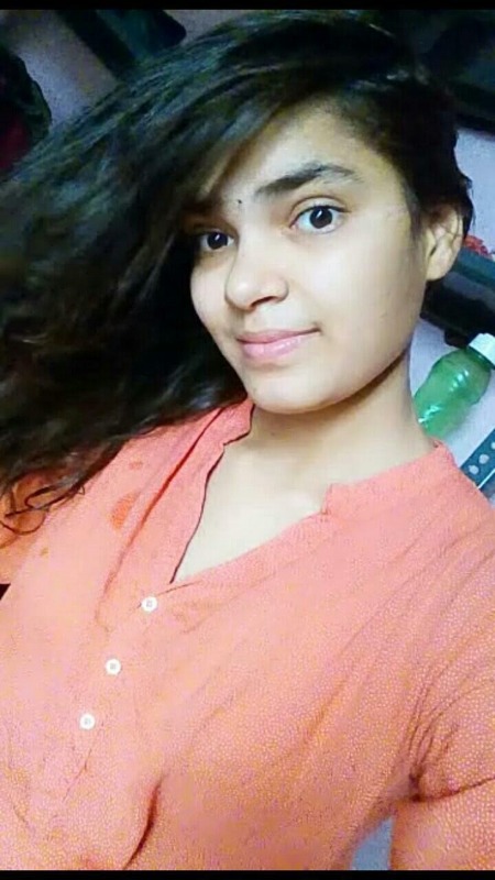 Picture Of Sneha Choudhary