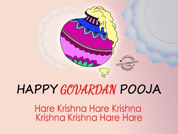 Hare Krishna Hare Krishna Krishna Krishna Hare Hare