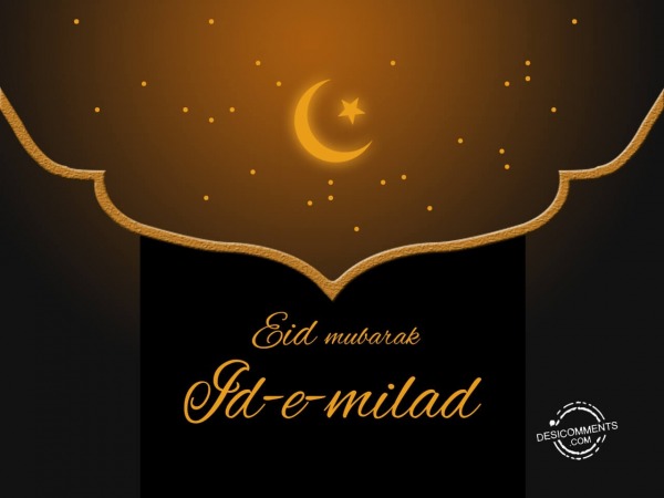 Id-e-milad