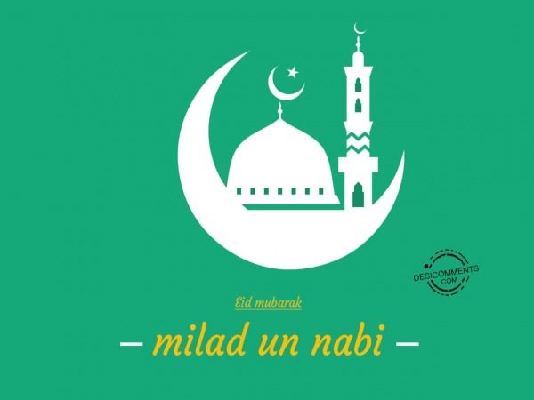 Milad-un-nabi