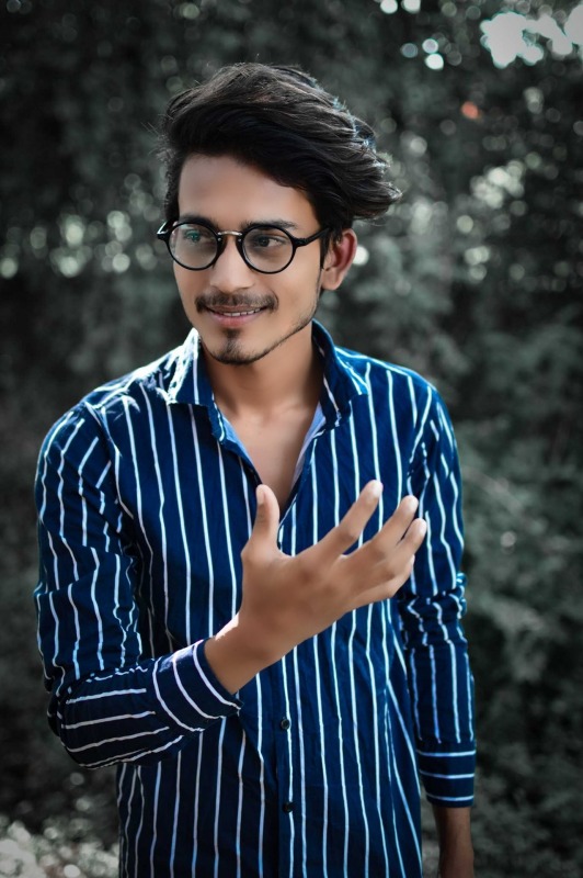 Image Of Dheeraj