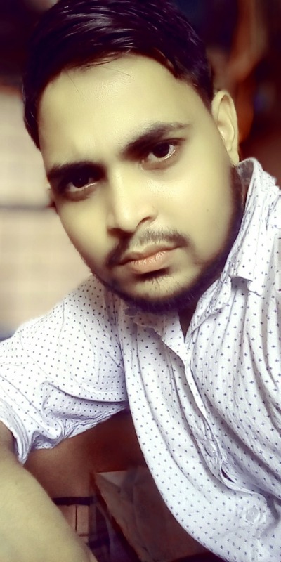Pic Of Ravi Saras