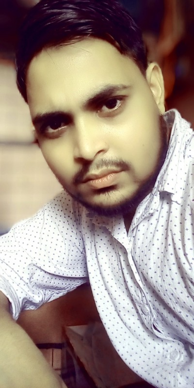 Pic Of Ravi Saras