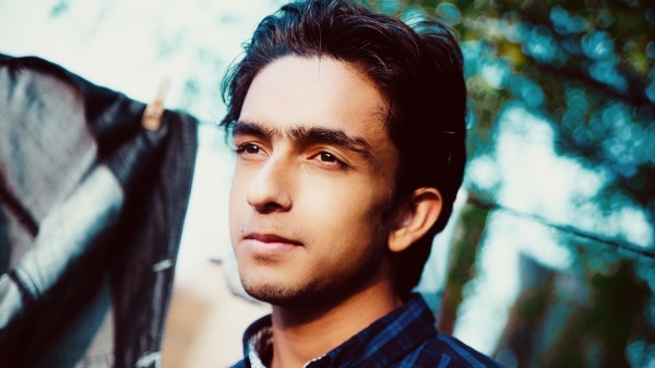 Image Of Ali Raza