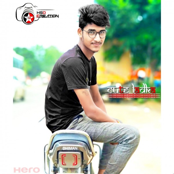 Picture Of Shubham Dhiman