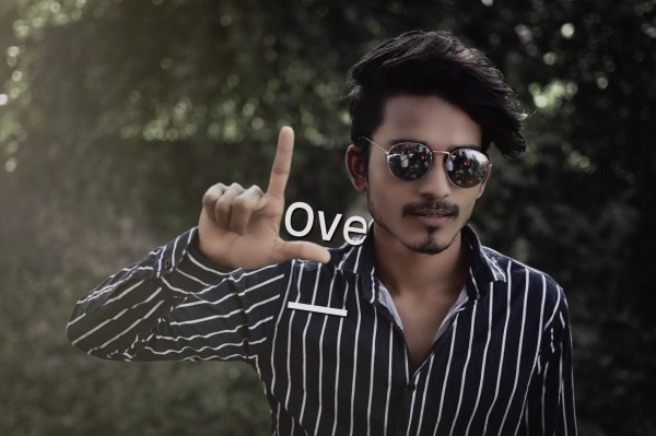 Photo Of Prankstar Dheeraj