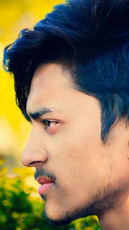 Prankstar Dheeraj Photo