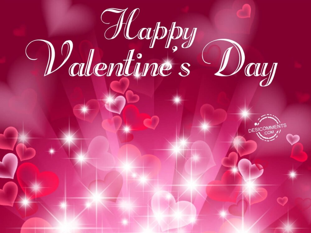 530+ Valentine’s Day Images, Pictures, Photos - Page 2